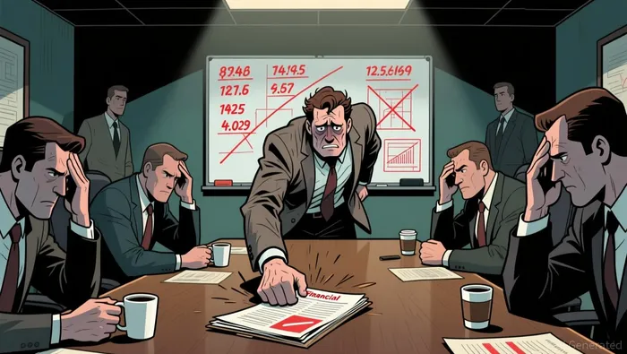 YXT's Earnings Catalyst: A Technical Bounce or a Trap?