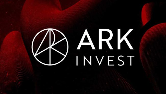 Tokenized assets could surpass $11 trillion by 2030, Ark Invest says