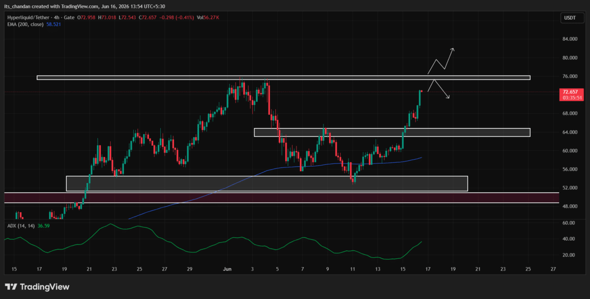 HYPE surges 12% in 6-day winning streak – Will THIS trigger move to $76? image 4