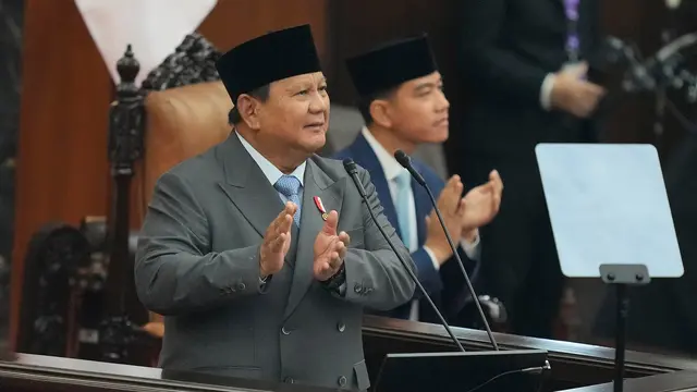 OJK Siapkan Aturan Bursa Mineral dan Komoditas image 2