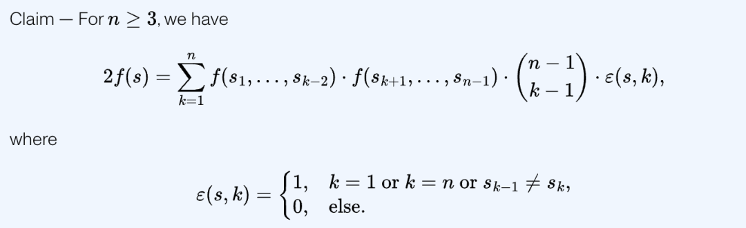 华人女学霸AI杀疯！本科最难数赛12题全对，自主证明首次公开 image 14