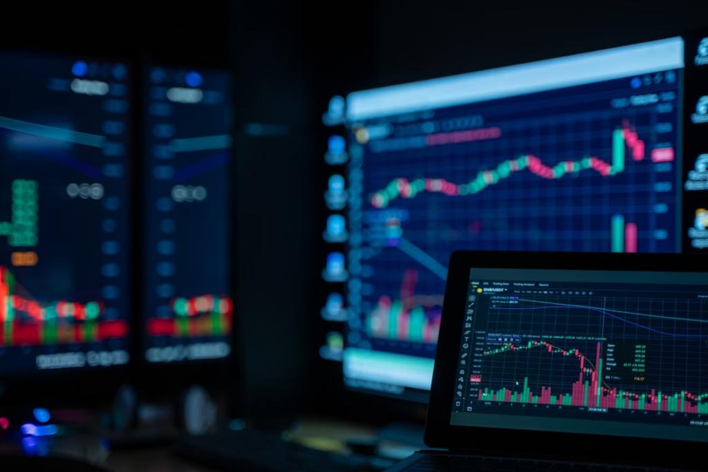  Top Crypto Coins Update: XLM & ADA Drift Sideways as BlockDAG’s CLAIM50 Bonus Hands Buyers 50% Extra BDAG 