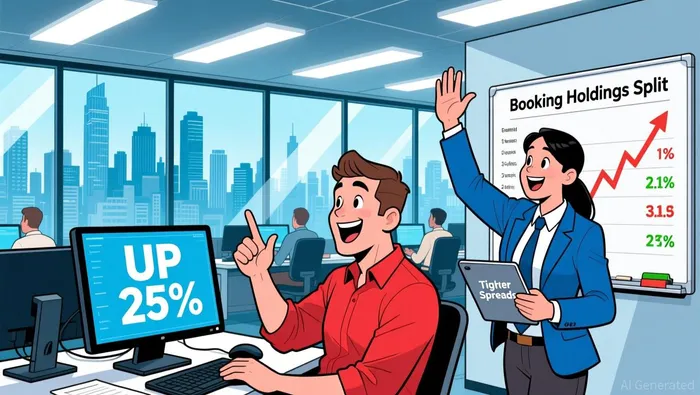 YY Group Holding’s One-for-Fifty Reverse Stock Split: A Signal of Credit Risk for Institutional Investors