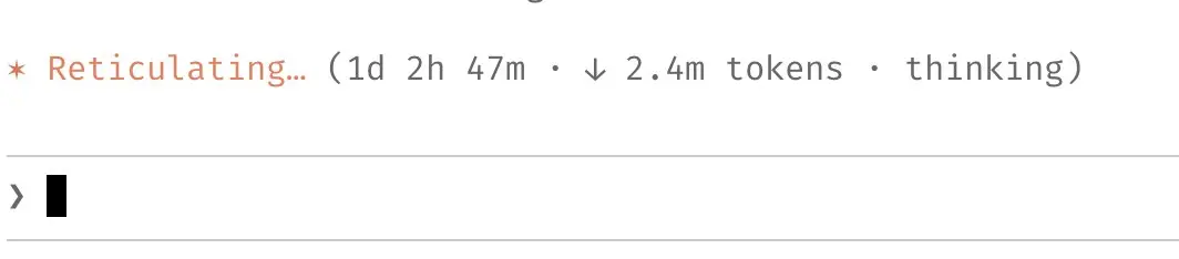 Claude Code之父揭秘：如何把Claude变成你的“虚拟开发小队”？