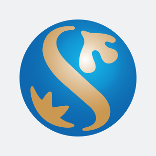 Singular Health Insider Purchases $100K During Cash Drain and Widespread Sell-Offs—Savvy Investors Question Whether This Signals a Turnaround or a Final Exit