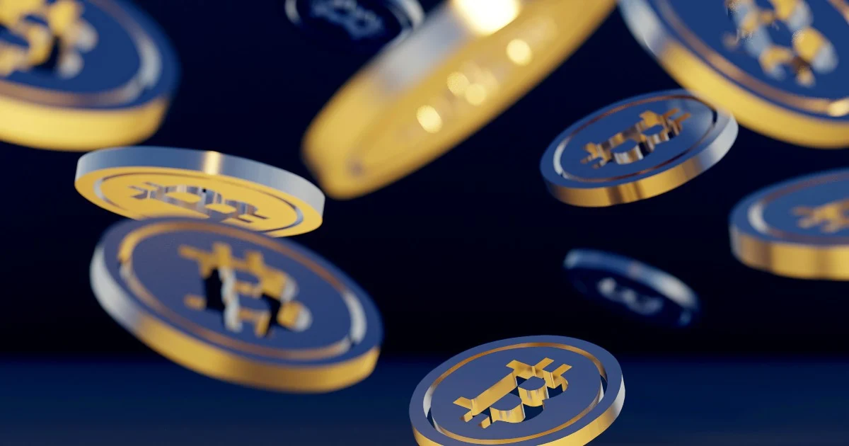 ビットコイン、価格反発も新規需要は戻らず＝アナリスト  image 0