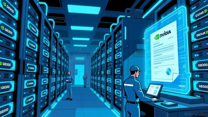 CoreWeave’s Meta-Backed Loan: De-Risking Growth or Greenwashing a Capital Play?