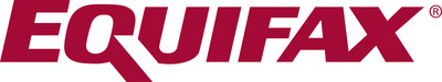 Equifax Announces Earnings Release Date and Conference Call for First Quarter 2026 Results image