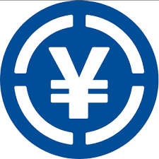 キャシー・ウッドCEO、米雇用統計後も強気 ビットコインへ期待表明  image 4