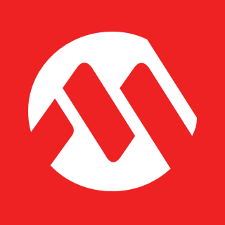 Microchip’s Business Performance Remains Strong Despite Diverging Analyst Opinions on Market Rebound image