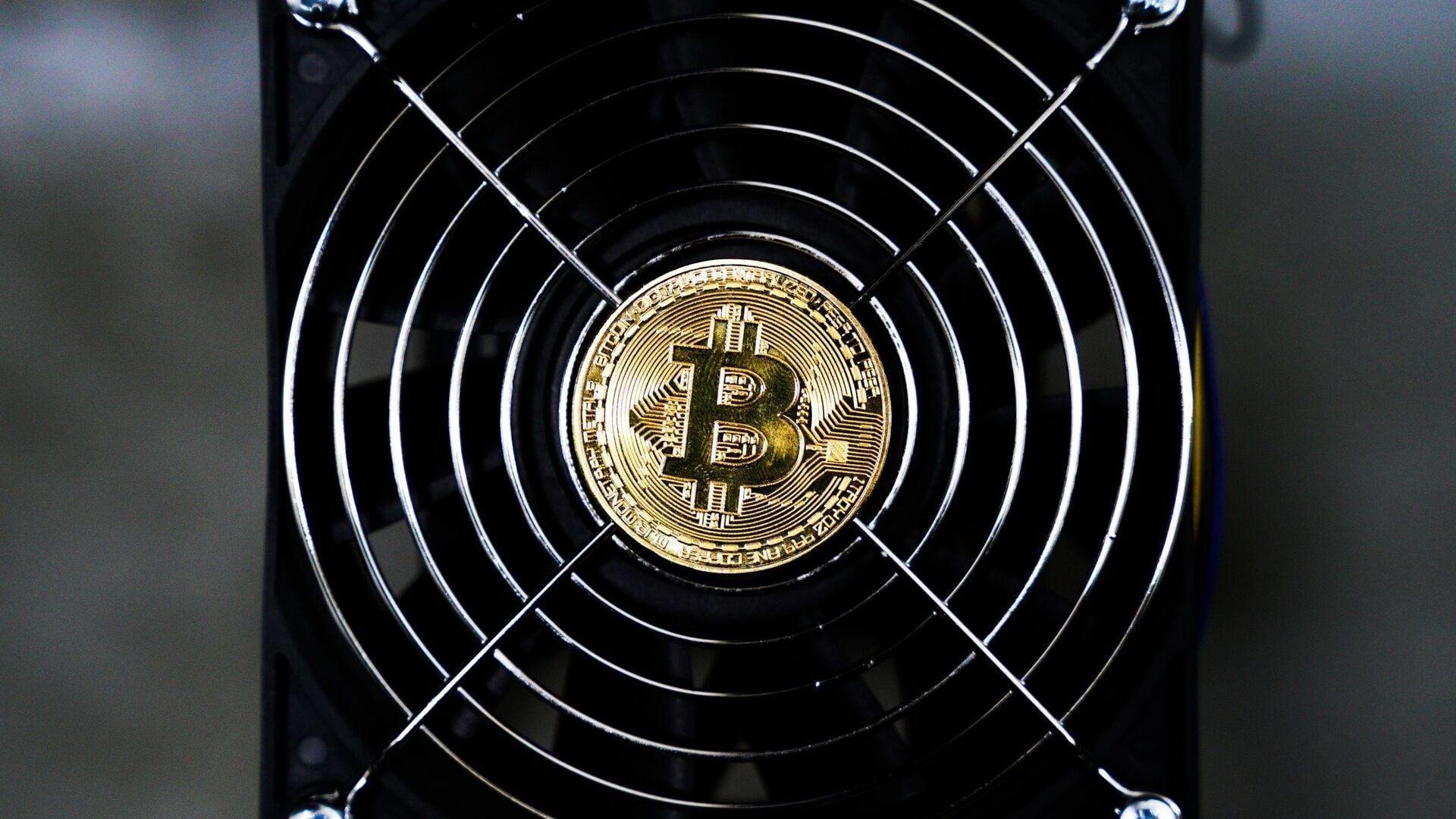 Strive高管：重新理解比特币价格飞轮 image 0