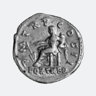 Fortuna’s Diamba Sud feasibility assessment, expected by the middle of 2026, may connect expanding resources with actual gold production