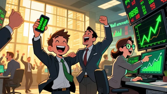 Rio Tinto’s Boyne Smelter Gains $2 Billion in Sustainable Energy Support Amid Growing Transition Uncertainty