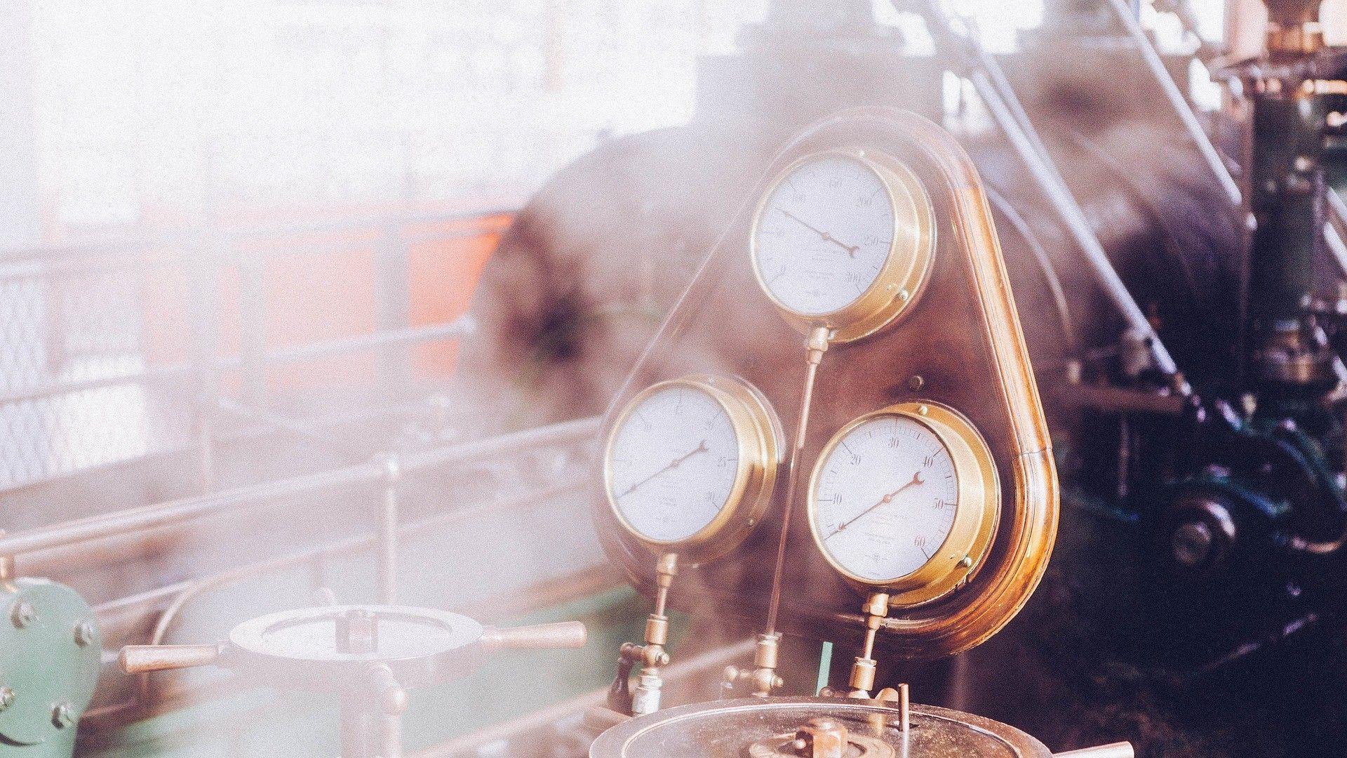 比特币正在蓬勃发展，30亿美元的触发因素可能会使其变得疯狂。