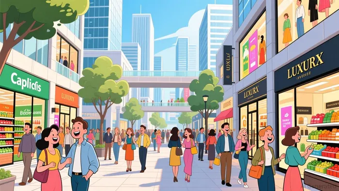 Federal Realty’s Rockville Pike Cluster Strategy Enhances Operational Efficiency as REITs Position for a 2026 Upswing