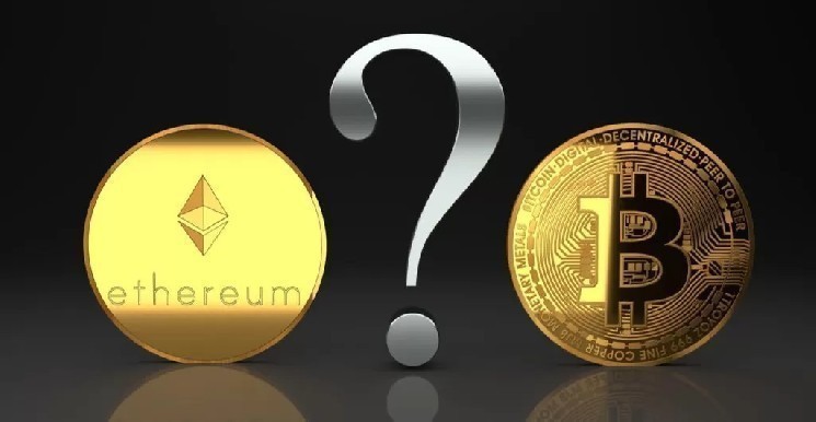 Investors See the Bear Market as a Buying Opportunity! But They’re Not Buying Bitcoin (BTC) and Ethereum (ETH)!