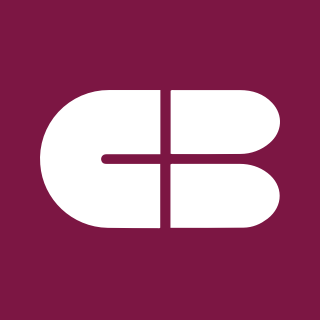 CVB's Merger With Heritage Creates Buyout-Style Margin of Safety at 52-Week Low