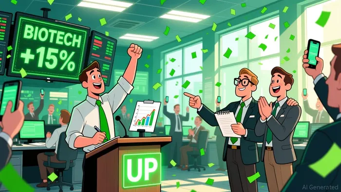 Zijin Gold International Sees Profit Soar as Output Expands and Gold Prices Hit New Highs—Is Continued Growth Possible?