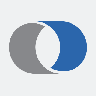 United Rentals' April Earnings Call Could Confirm or Widen the Guidance Reset