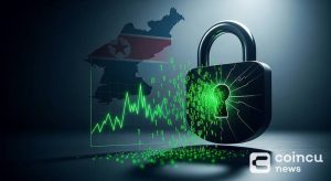 Polymarket Updates Features, Bans Accounts Tied to Ghost Transactions image 4