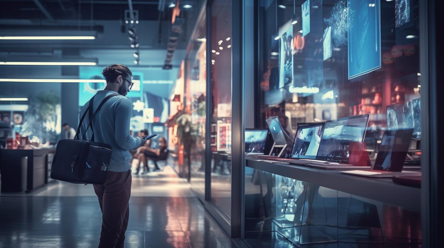 Amazon.com, Inc.'s (AMZN) AWS Announces Launch of AI-Enabled Platform for Automation of Healthcare Administrative Tasks, Reuters Reports