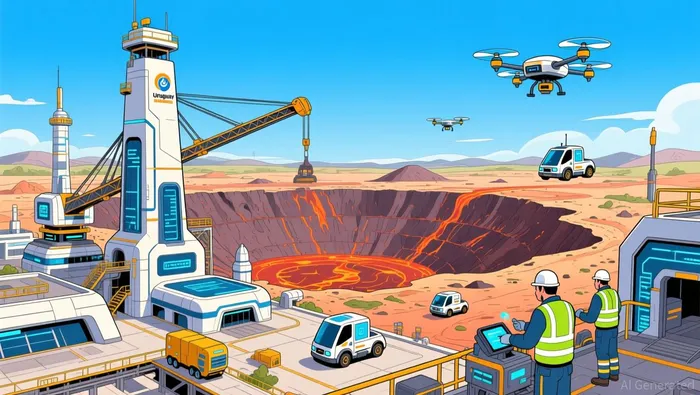 Soulpower’s Empty Board Seat Creates Underlying Tension Before Crucial Merger Submission