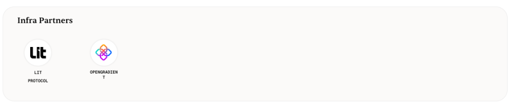 Sentient 公布代币经济学，市场将如何定价？ image 4