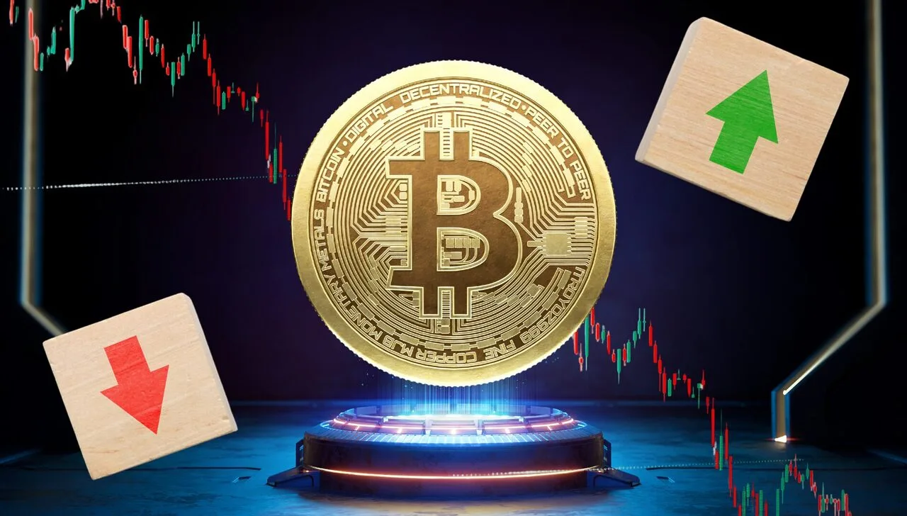 Nguồn cung stablecoin đang giảm và Bitcoin có thể phải trả giá image 0