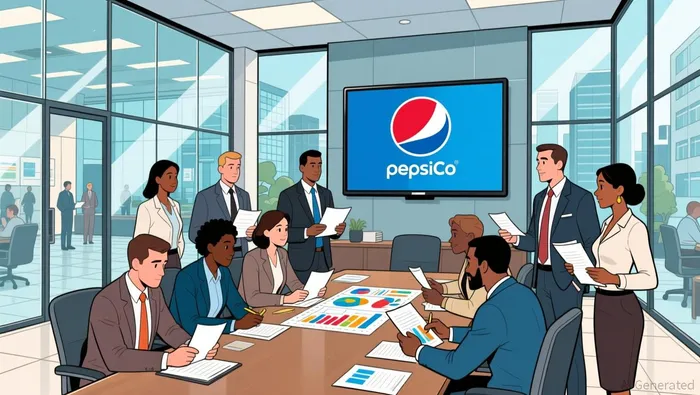 PEP options reveal a bearish skew at the $152.5 put level while bullish traders eye the $175 calls — Strategic Insights for March 18, 2026