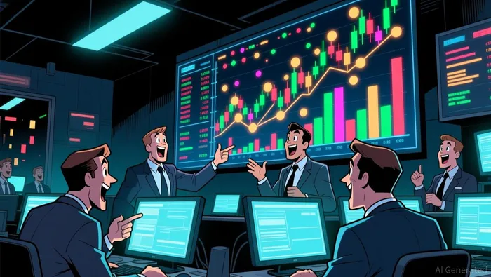 NIO Tests 6.63 Resistance Without Clear Catalyst