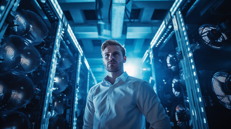 AAON (AAON) Fell Despite Solid Results