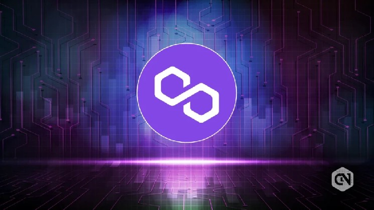 Polygon Price Eyes $0.1 Target as Giugliano Hardfork Activates image 1