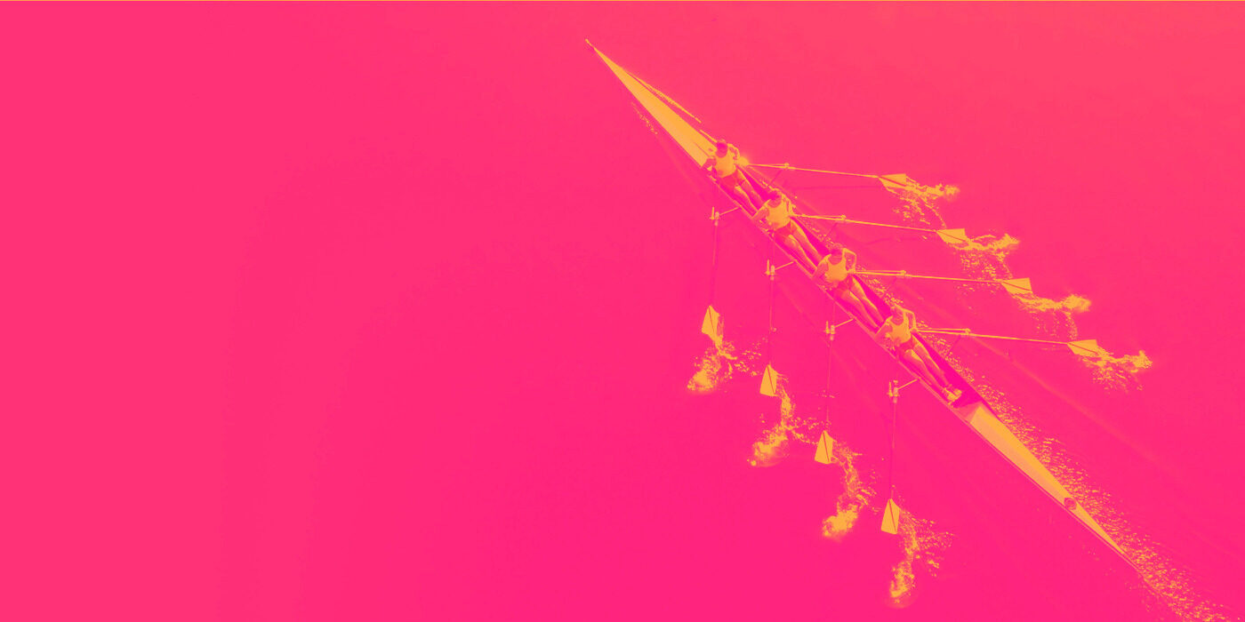 Affiliated Managers Group, Credit Acceptance, Ally Financial, Synchrony Financial, and Capital One Shares Plummet, What You Need To Know