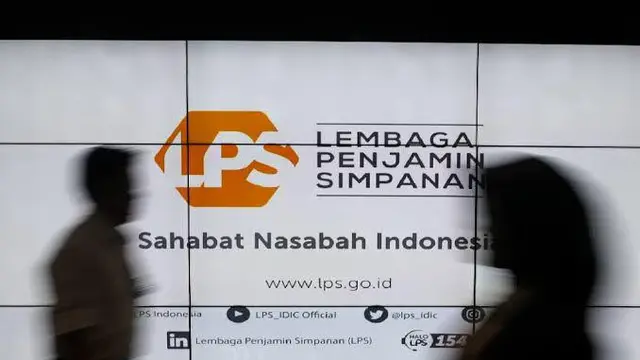 LPS Ingatkan Nasabah Tak Tergiur Bunga Tinggi image 1
