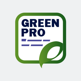 Greenpro Capital's 22% Plunge: A Dramatic Intraday Collapse Stirs Questions and Volatility image