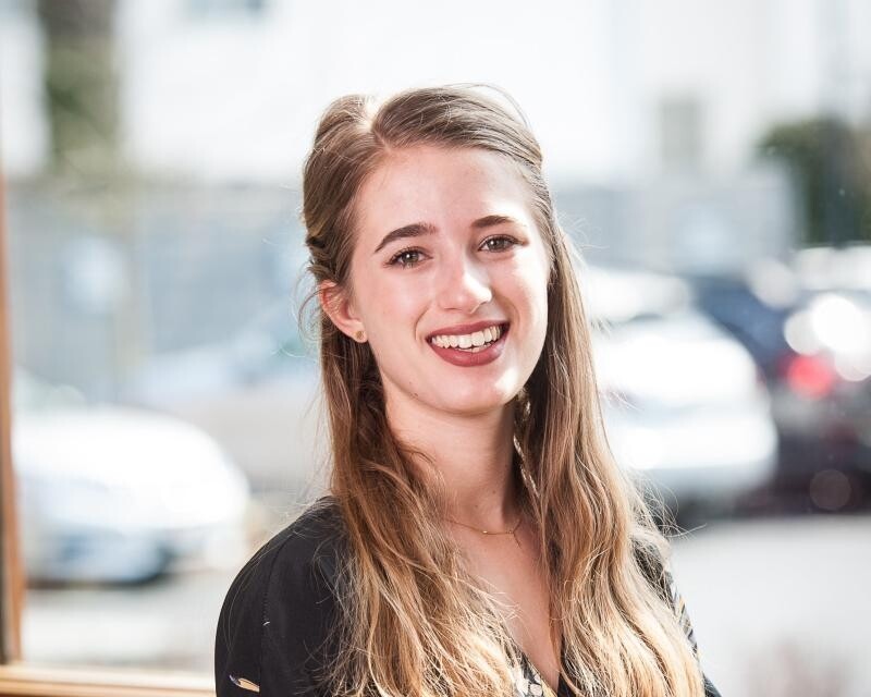 SBF的小弟，一年时间把2.25亿变成了55亿 image 1