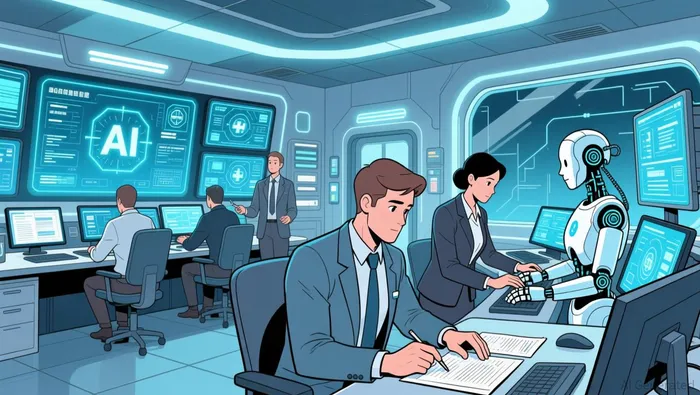 Sagility Faces Bullish Catalyst vs. Bearish Technicals—Can It Break Out of Range?