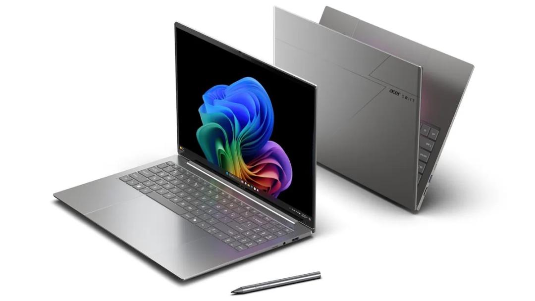 雷军回应YU7「丢轮保车」：奔驰早就在用/周冠宇加盟凯迪拉克F1车队/格力：不涨价、不跟进「铝代铜」 image 23