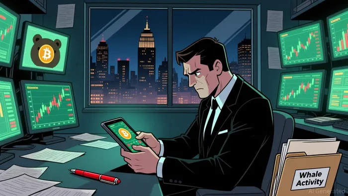 ADA and XRP: Exchange Supply and Macro Pressure Define the Next Move image 0