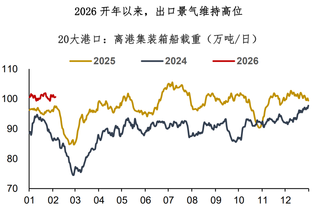 RMB : frapper à travers la montagne pour atteindre le bœuf image 2