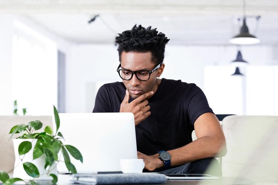 After March's Volatility, Is the S&P 500 Set to Drop in April? Historical Trends Offer Insights.