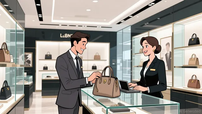 On Holding (ONON) Experiences FX-Induced Growth Divergence—Has Conservative Pricing Gone Too Far Already?