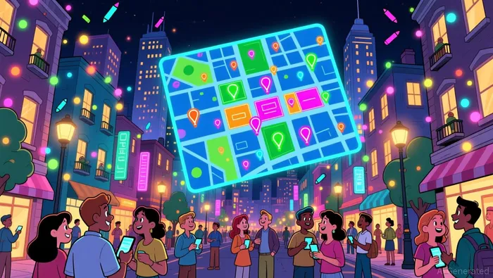 Nextdoor's Q1 2026 Results May Lead to Valuation Errors if Expansion Surpasses Ongoing Losses