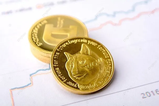 Here’s The Dogecoin Perfect Bottom And The Top Target; Analyst image 0