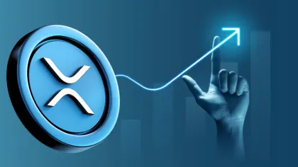 XRP chuẩn bị bước vào kỷ nguyên chống lượng tử: Ripple công bố lộ trình 4 giai đoạn