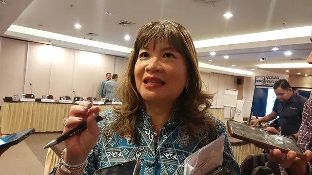 BI Rate Naik, Begini Cara Aman Mengelola Utang