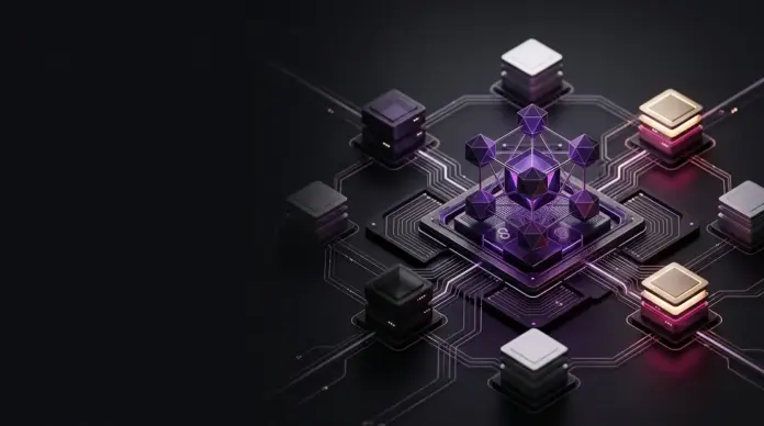 Polygon fordert Node-Betreiber nach Sicherheitsfixes zum Update auf image 0