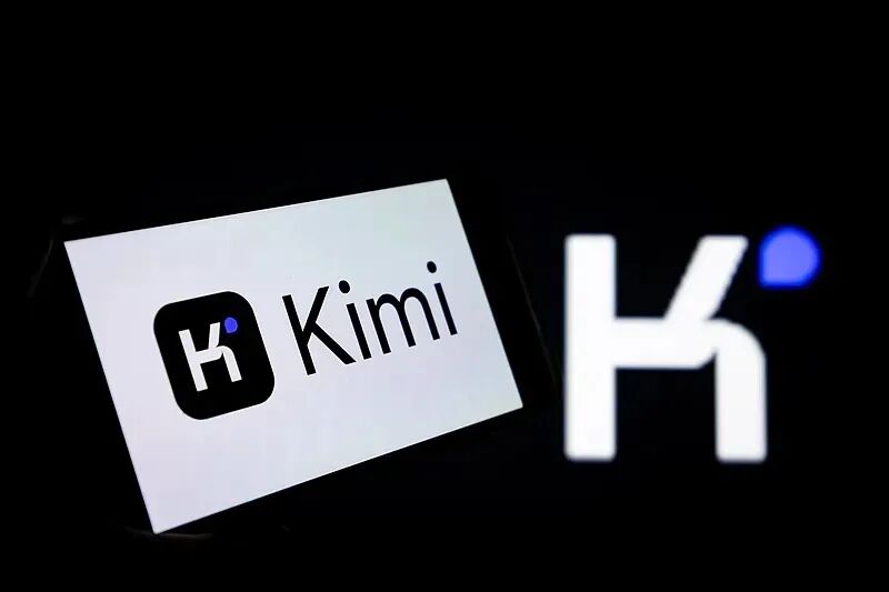 雷军回应YU7「丢轮保车」：奔驰早就在用/周冠宇加盟凯迪拉克F1车队/格力：不涨价、不跟进「铝代铜」 image 10