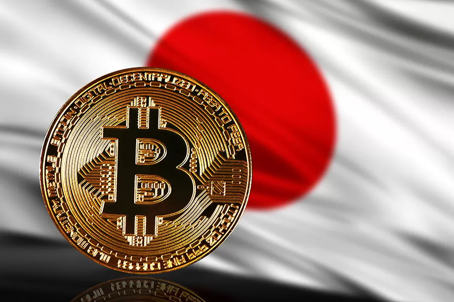 Giá Bitcoin đối mặt với rủi ro mới khi mối đe dọa về việc Nhật Bản hồi hương quỹ GPIF làm dấy lên lo ngại trên thị trường image 1