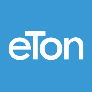 Eton Traps Big Buyers Amid Weak Fundamentals and Mixed Calls